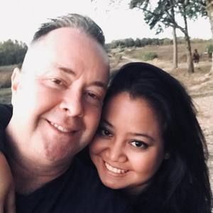 Meet your Posher, Harold